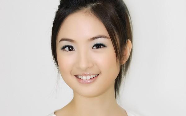 Hình dáng khuôn mặt nói gì về đường công danh sự nghiệp của bạn?-2