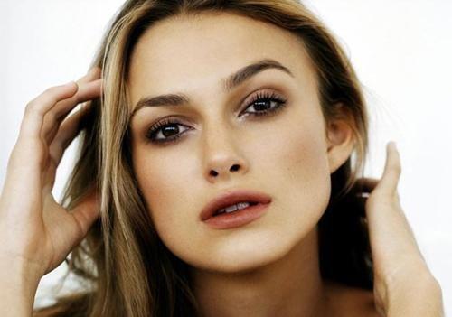 Hình dáng khuôn mặt nói gì về đường công danh sự nghiệp của bạn?-3