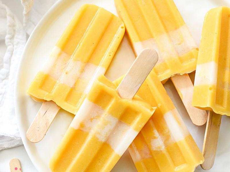 Cách phân biệt cam Canh chuẩn với cam Canh Trung Quốc-7