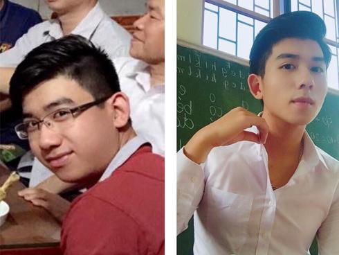 Cô gái xinh đẹp đóng MV Chi Dân tiết lộ thay đổi hoàn toàn từ khi thẩm mỹ, tăng cân-12