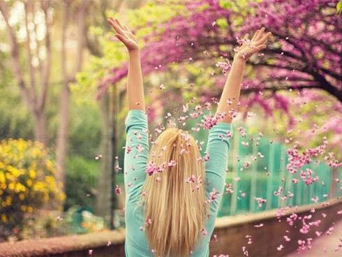 Tử vi thứ 7 ngày 11/11/2017 của 12 cung hoàng đạo