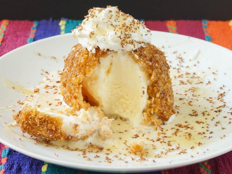 Mẹo làm bò khô siêu ngon ngày Tết chị em không thể bỏ qua-6