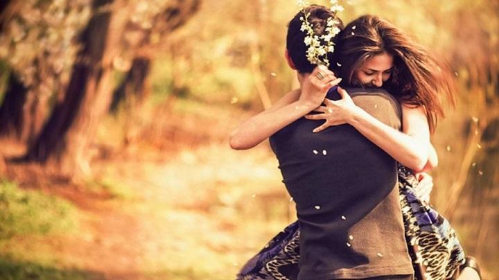 Muốn tình yêu bền vững, các cặp đôi hãy cùng làm những điều này-2