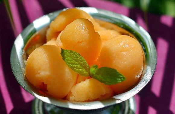 Hai cách làm kem dưa gang đúng chuẩn-1