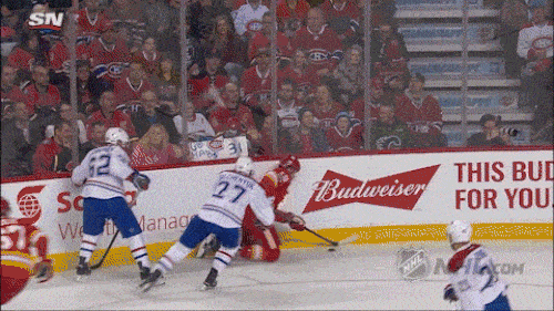 Dở khóc dở cười với những pha mắc kẹt khó đỡ-3