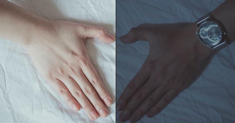 Phải làm như thế nào để khi yêu xa tình cảm không thay đổi?-1