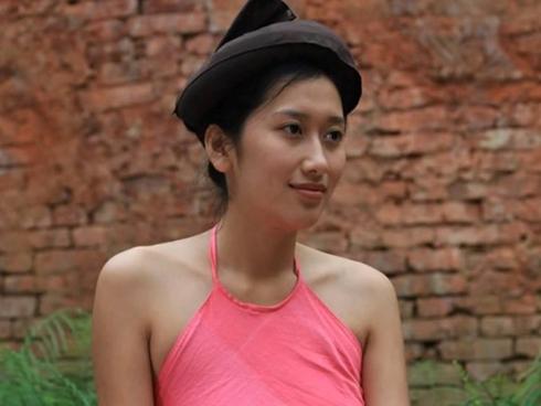 Ngoài ồn ào áo yếm không nội y, Thương nhớ ở ai có gì đáng xem?-3