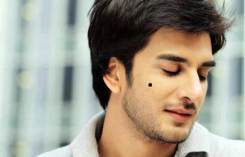 Đàn ông có 4 nốt ruồi này, phú quý tài lộc đầy nhà, ai lấy cũng được nhờ cả đời-2