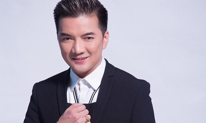 Tên Đàm Vĩnh Hưng sáng nhất tuần khi bị lợi dụng thành kẻ lừa đảo trên mạng xã hội-4