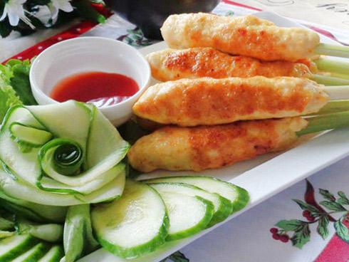 Tổng hợp những món nướng ngon quên lối về-5