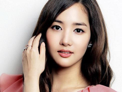 Nhìn hình dáng mũi đoán ngay tính cách của người khác-4