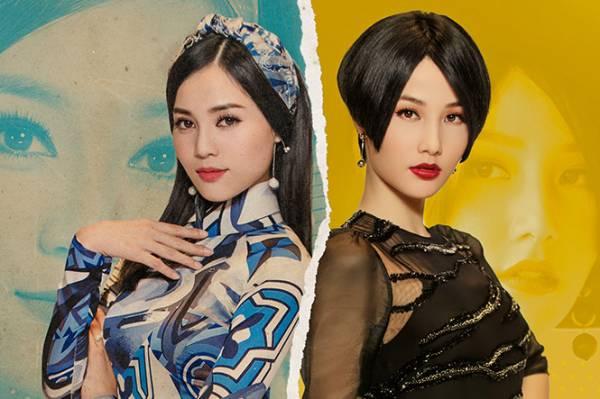 Cô Ba Sài Gòn: Chẳng cần tình yêu nam nữ vẫn hút khách nhờ giá trị nhân văn-9