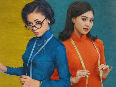 Bất lực trước nạn quay livestream lén, Ngô Thanh Vân tuyên bố: Cô Ba Sài Gòn sẽ là bộ phim cuối cùng tôi sản xuất-4