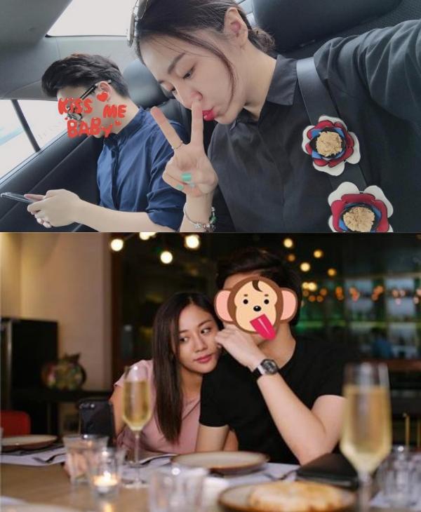 Không nghi ngờ gì nữa, chia tay đang là từ khóa hot nhất làng giải trí Việt năm 2017-1