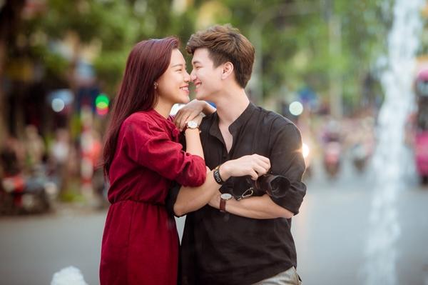 Không nghi ngờ gì nữa, chia tay đang là từ khóa hot nhất làng giải trí Việt năm 2017-4