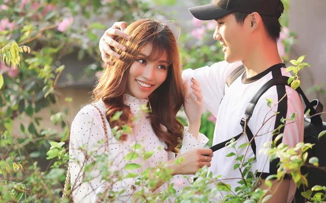 Không nghi ngờ gì nữa, chia tay đang là từ khóa hot nhất làng giải trí Việt năm 2017-7