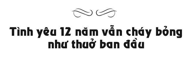 Lời tỏ tình Anh đã chờ em 31 năm và cuộc sống hôn nhân mật ngọt của Thủ tướng Canada-6