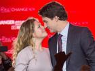 Lời tỏ tình 'Anh đã chờ em 31 năm' và cuộc sống hôn nhân mật ngọt của Thủ tướng Canada