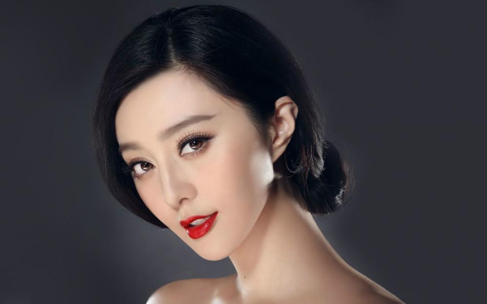 3 con giáp được quý nhân hết lòng phù trợ, nhiều người tốt bụng giúp đỡ nhất-1