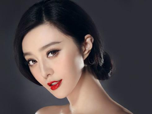 Điểm mặt 3 con giáp siêu lười biếng-2