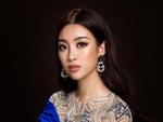 Catwalk xuất sắc, Đỗ Mỹ Linh vẫn trượt top 30 Top Model tại Hoa hậu Thế Giới 2017-8