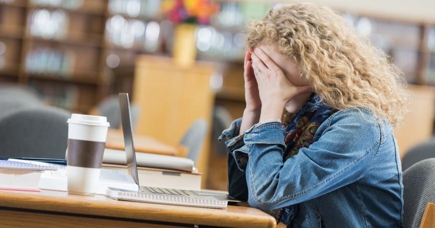 Sai lầm khi tắm có thể gây đột tử nhưng rất nhiều người mắc phải-1