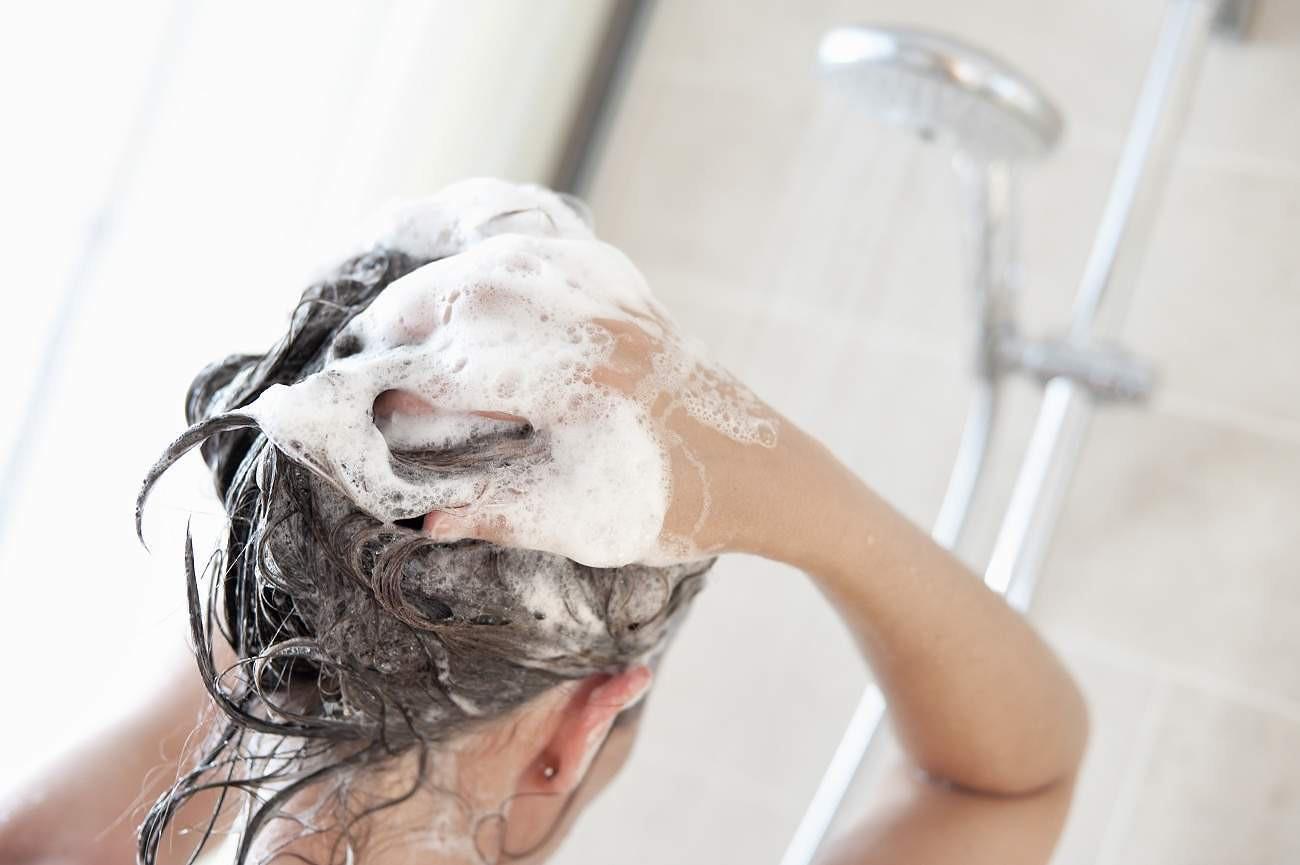 Sai lầm khi tắm có thể gây đột tử nhưng rất nhiều người mắc phải-2