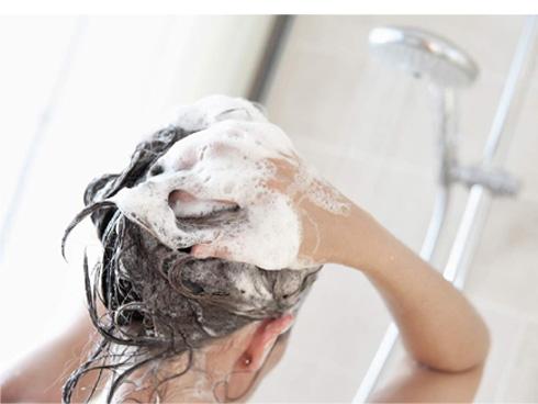 10 công dụng không ngờ của giấm táo-1