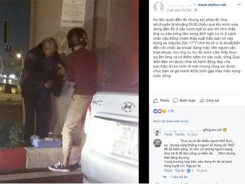 Chiều nay Tổng thống Mỹ Donald Trump tới Hà Nội-2