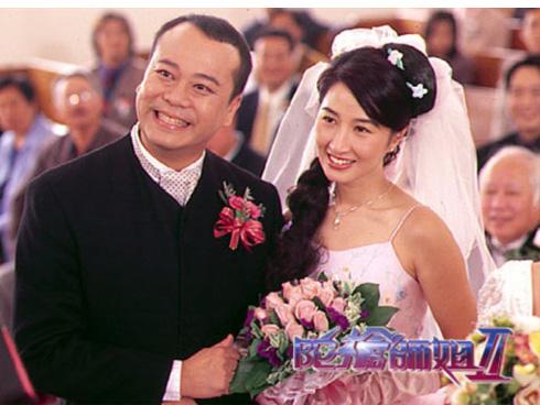 Glee: Angela Phương Trinh nắm thóp Yaya Trương Nhi, Đỗ An phát hiện vợ mang thai giả-11