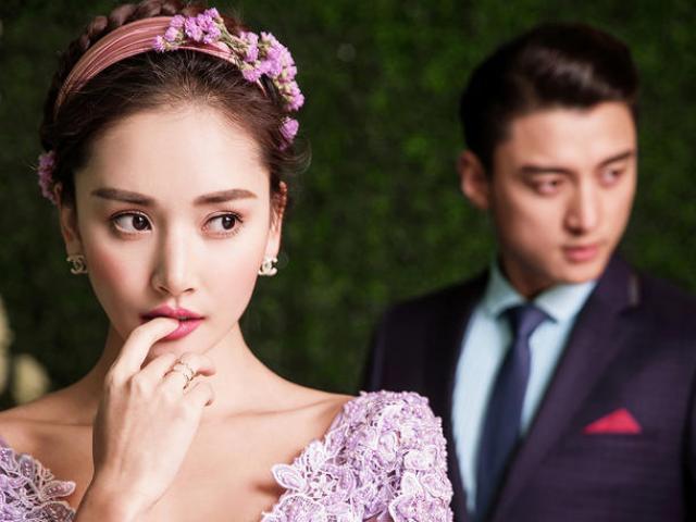 Vạch trần top 3 cung hoàng đạo nam lăng nhăng nhất-1