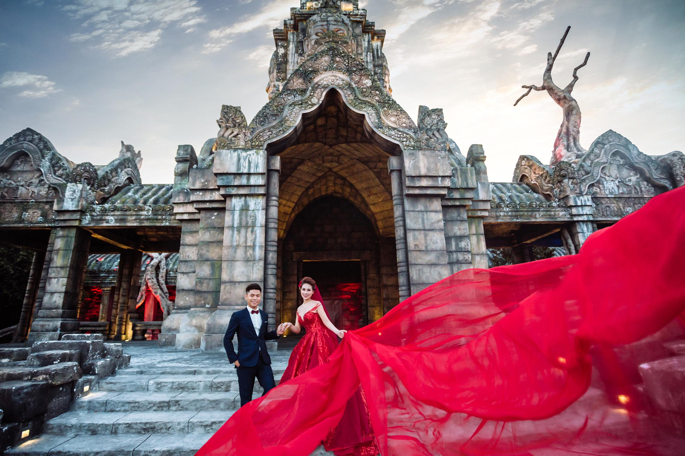 Âm thầm theo dõi cô nàng đẹp không giống ai trên facebook, chàng trai nhận cái kết bất ngờ-3