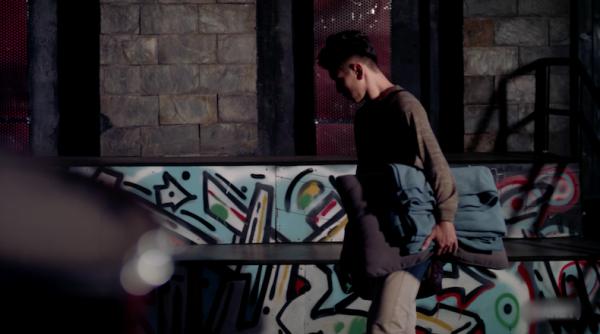 Glee: Angela Phương Trinh nắm thóp Yaya Trương Nhi, Đỗ An phát hiện vợ mang thai giả-10