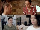 'Glee': Angela Phương Trinh 'nắm thóp' Yaya Trương Nhi, Đỗ An phát hiện vợ mang thai giả