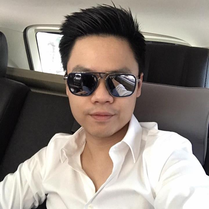 Hot girl - hot boy Việt 11/11: Châu Bùi và Decao liên tiếp xuất hiện bên nhau như chưa hề có cuộc chia ly-11