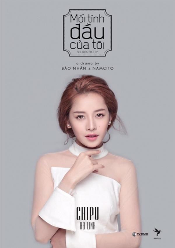 Lộ bằng chứng Ninh Dương Lan Ngọc không cướp vai của Angela Phương Trinh-4