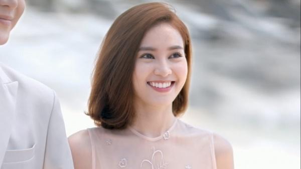 Lộ bằng chứng Ninh Dương Lan Ngọc không cướp vai của Angela Phương Trinh-8