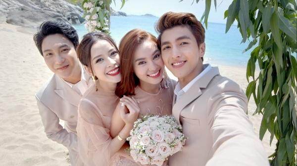 Lộ bằng chứng Ninh Dương Lan Ngọc không cướp vai của Angela Phương Trinh-10