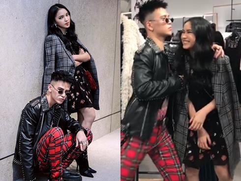 Thầy và trò rủ nhau nhảy như dancer trong lễ kỷ niệm 50 năm thành lập trường gây xôn xao-6