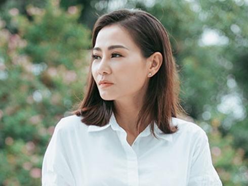 Từ hôm nay của Chi Pu đã bớt thảm họa qua giọng hát của Trung Quân-8