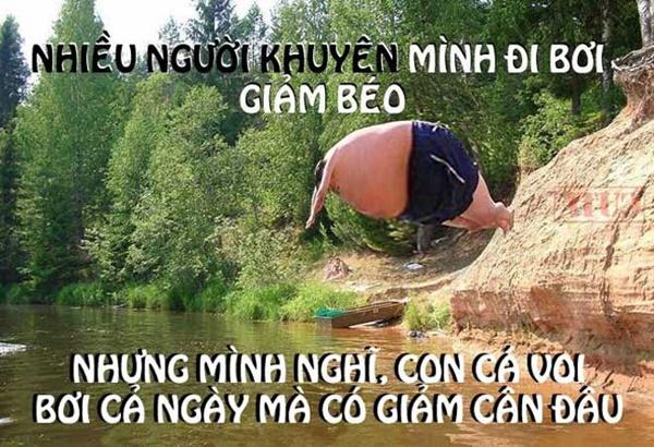 Ảnh chế: Chỉ có 2 loại đàn ông không hiểu nổi phụ nữ-4