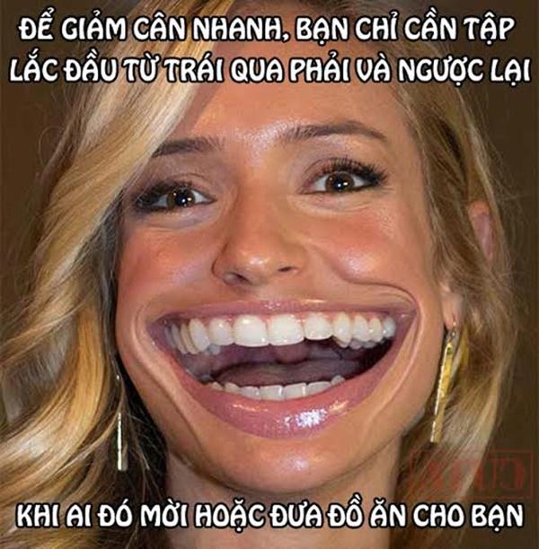 Ảnh chế: Chỉ có 2 loại đàn ông không hiểu nổi phụ nữ-5