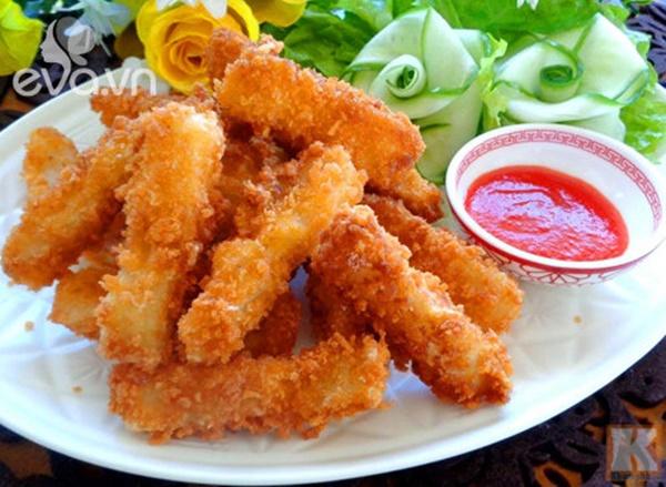 4 món tuyệt ngon chồng thích, con mê không thể bỏ qua dịp cuối tuần-3