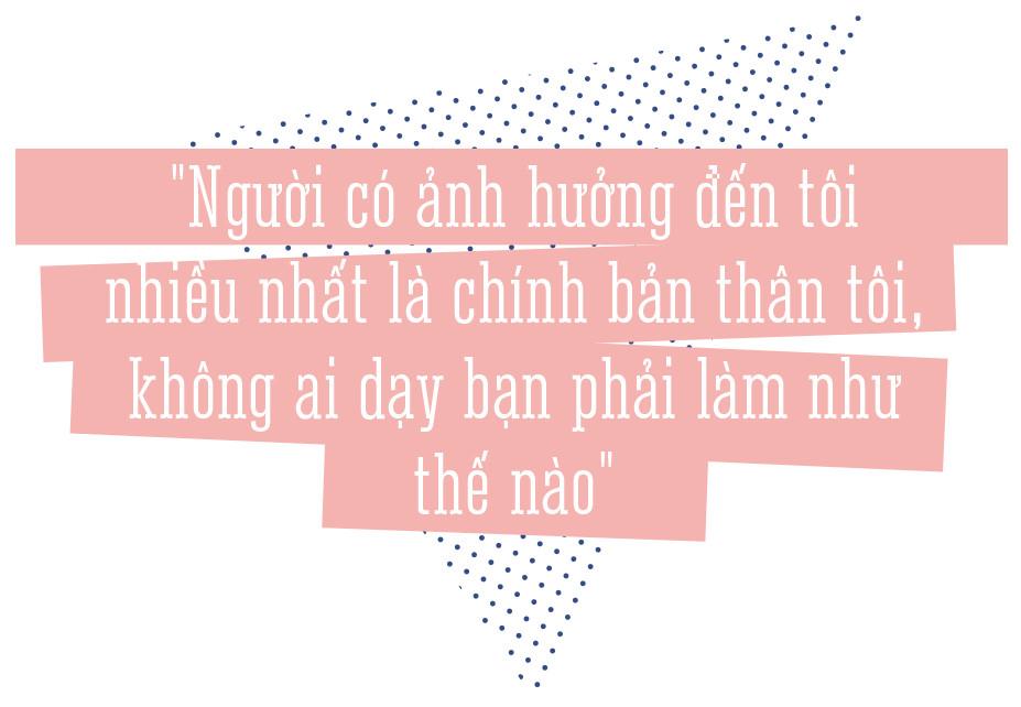 Triệu Vy: Từ minh tinh không có lễ cưới đến tỷ phú USD-12