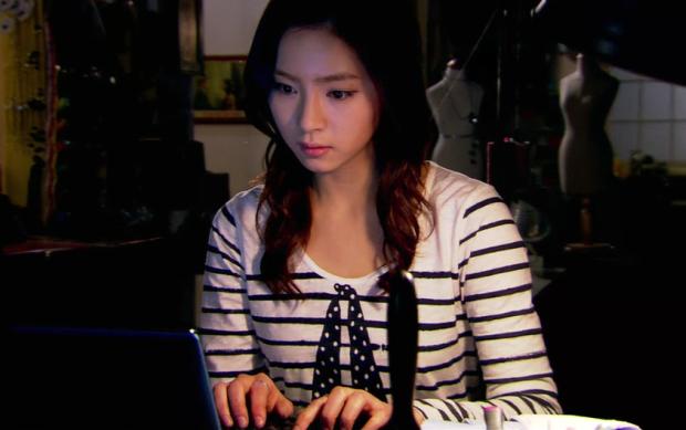 Sự thật về số phận chiếc nhẫn cưới chồng đeo khiến vợ tan nát cõi lòng-2