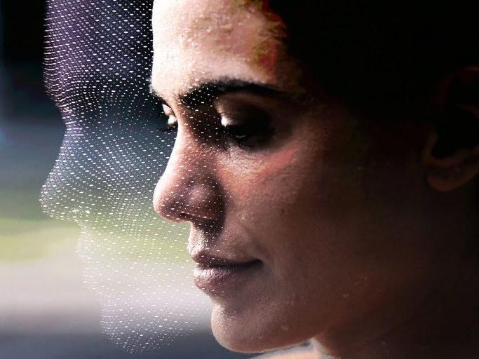 Apple tăng sản lượng iPhone X và iPhone 8 Plus-2