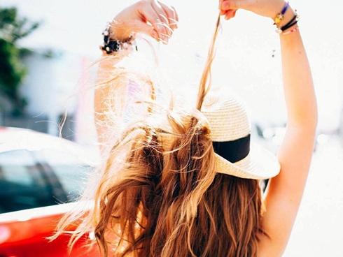 Chủ nhật của bạn (12/11): Cự Giải làm gì cũng thuận-3