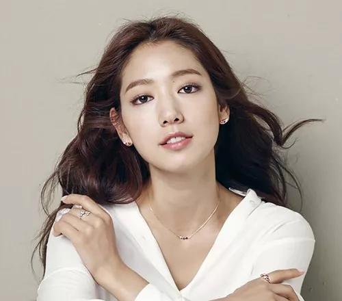 Park Shin Hye thích khóa môi ai nhất trên màn ảnh nhỏ?-1