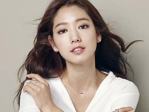 Park Shin Hye thích 'khóa môi' ai nhất trên màn ảnh nhỏ?