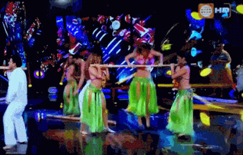 Chị em chứng minh như thế nào là sấp mặt-4